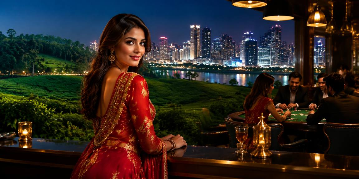 999xx 999xx কেন তৈরি করা হয়েছে