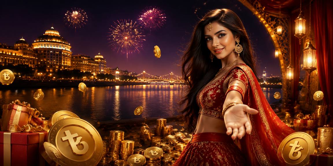 999xx 999xx শর্তাবলি — অ্যাকাউন্ট, পেমেন্ট আর দায়িত্ব