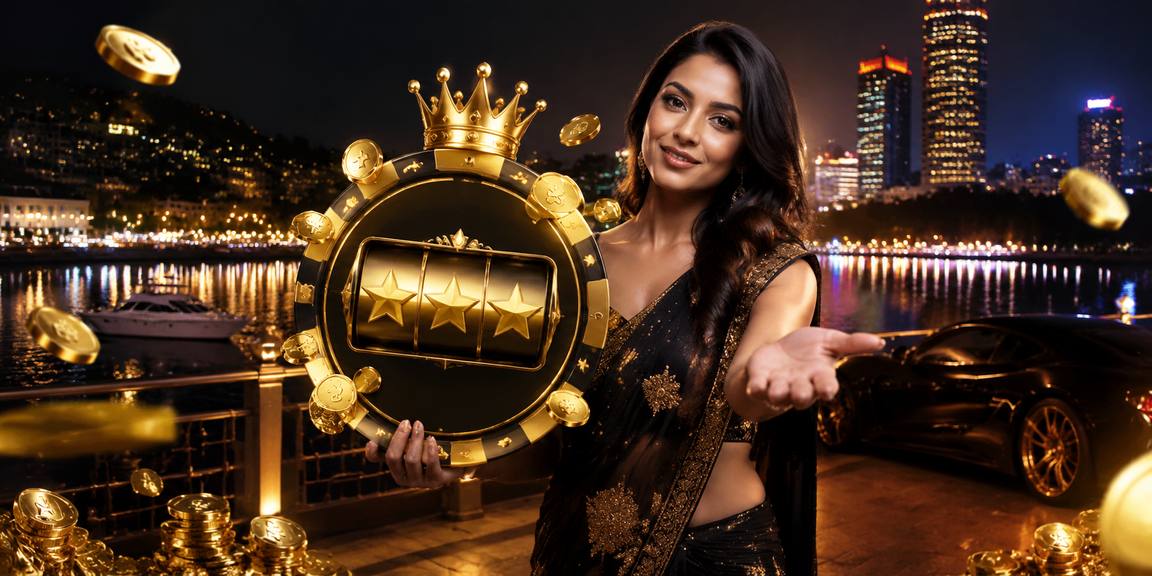 999xx এই পাতায় কী পাবেন